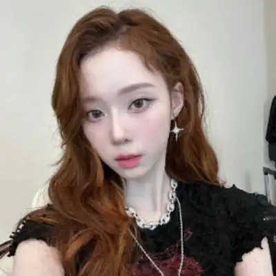 切尔西双冠,王荣耀霍尔,力挺,永利高70net官网,永利高70net官网在线娱乐平台