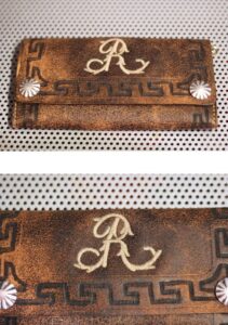 缅甸捣毁多,宗电信诈骗,逮捕百余名,永利高70net官网,永利高70net官网在线娱乐平台