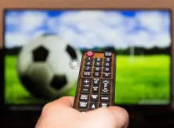 國米與勞塔,羅即將續約,新合約條款,永利高70net官网,永利高70net官网在线娱乐平台