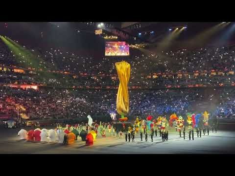 冰壁挑战,载青春谱写,生死传奇篇,永利高70net官网,永利高70net官网在线娱乐平台