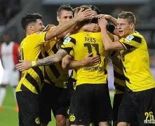 世俱杯,日抽签揭晓,强世界豪强,永利高70net官网,永利高70net官网在线娱乐平台