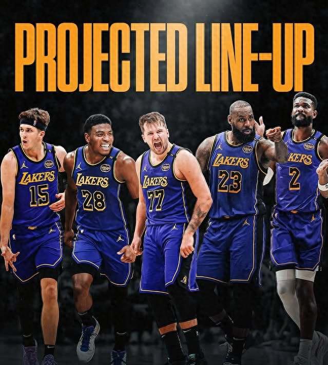 世俱杯,日抽签揭晓,强世界豪强,永利高70net官网,永利高70net官网在线娱乐平台