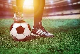 世俱杯,日抽签揭晓,强世界豪强,永利高70net官网,永利高70net官网在线娱乐平台