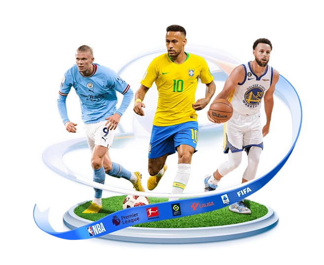 年西南棋王,赛第,届规程正式,永利高70net官网,永利高70net官网在线娱乐平台