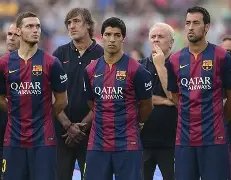 约基奇三双,领跑,威少支援,永利高70net官网,永利高70net官网在线娱乐平台