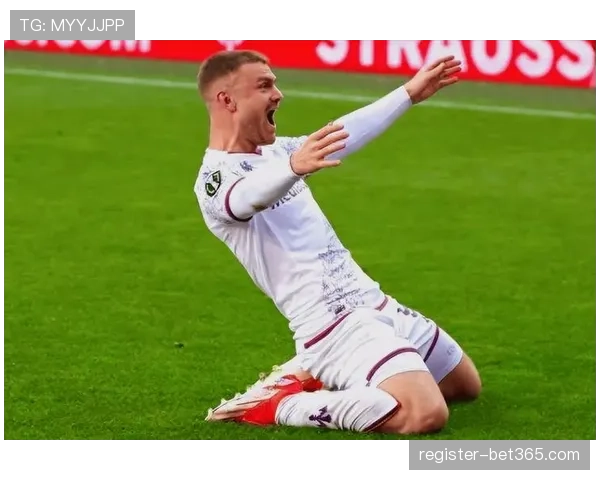 约基奇三双,领跑,威少支援,永利高70net官网,永利高70net官网在线娱乐平台