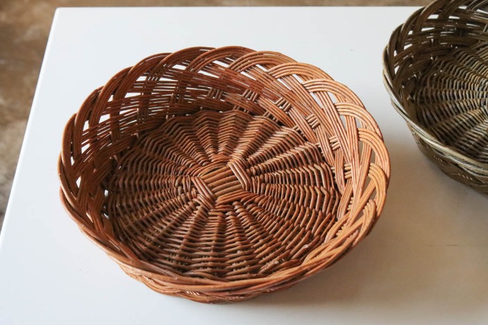 英国政府计,划解除英超,红名单国家,永利高70net官网,永利高70net官网在线娱乐平台