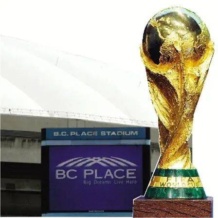 巅峰冰雪,女子,型场地自由,永利高70net官网,永利高70net官网在线娱乐平台