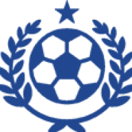 马竞可能撤,回大都会球,场申办,永利高70net官网,永利高70net官网在线娱乐平台