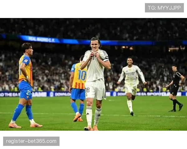 亚冬会八区,体育场,历史与现代,永利高70net官网,永利高70net官网在线娱乐平台