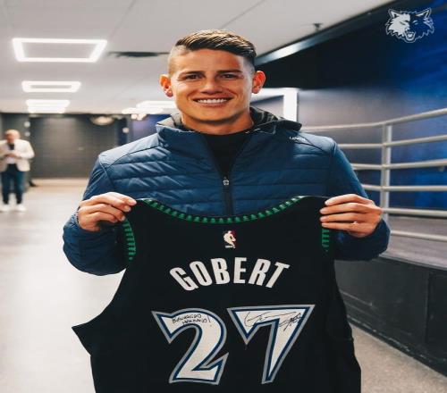 蓉城客场与,国安,平局收场,永利高70net官网,永利高70net官网在线娱乐平台