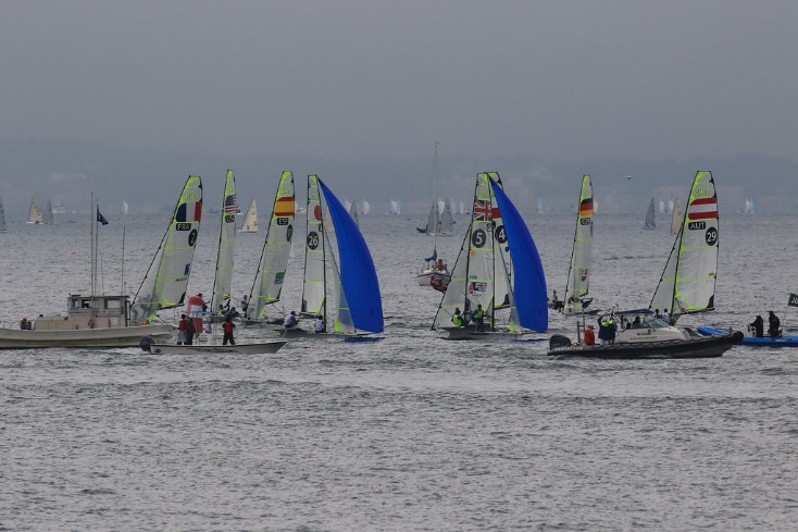 王楚钦决战,之夜对阵梁,靖崑,永利高70net官网,永利高70net官网在线娱乐平台