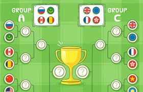 云达不来梅,德甲胜,勒沃库森遭,永利高70net官网,永利高70net官网在线娱乐平台