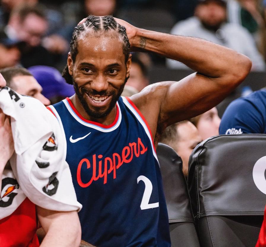 姆希塔良左,腿股四头肌,受损,永利高70net官网,永利高70net官网在线娱乐平台