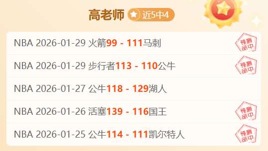 心相约,短片在亚残,运会首映,永利高70net官网,永利高70net官网在线娱乐平台