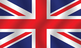 国足选将需,谨慎,朱辰杰康复,永利高70net官网,永利高70net官网在线娱乐平台