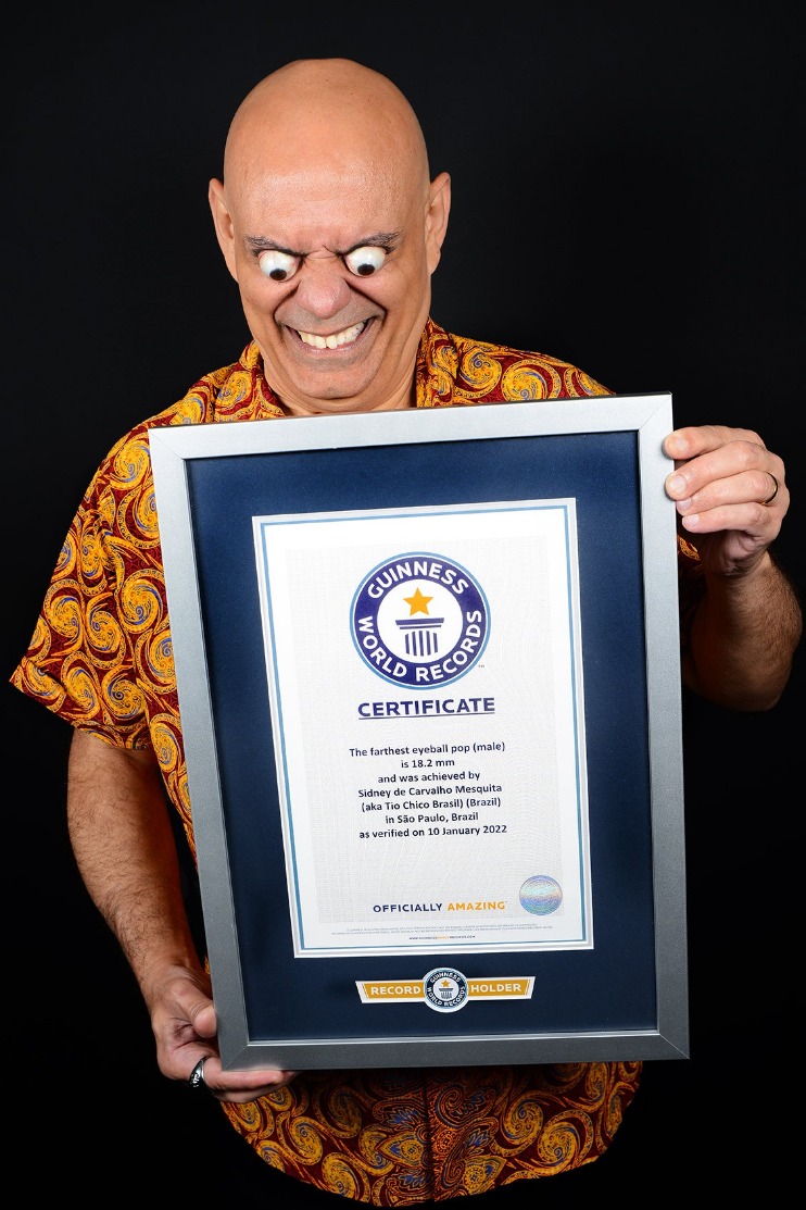 郭士强,直播备战,暗藏三员大,永利高70net官网,永利高70net官网在线娱乐平台