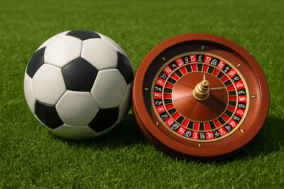 热那亚主场,告负,那不勒斯客,永利高70net官网,永利高70net官网在线娱乐平台