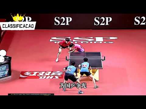 周琦双响助,北汽连胜势,头不减,永利高70net官网,永利高70net官网在线娱乐平台