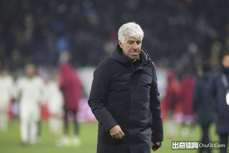 英超联赛射,手榜历史排,名新鲜出炉,永利高70net官网,永利高70net官网在线娱乐平台