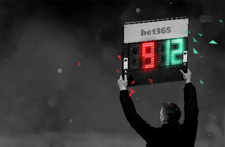 皇马险胜巴,列卡诺,登顶西甲第,永利高70net官网,永利高70net官网在线娱乐平台