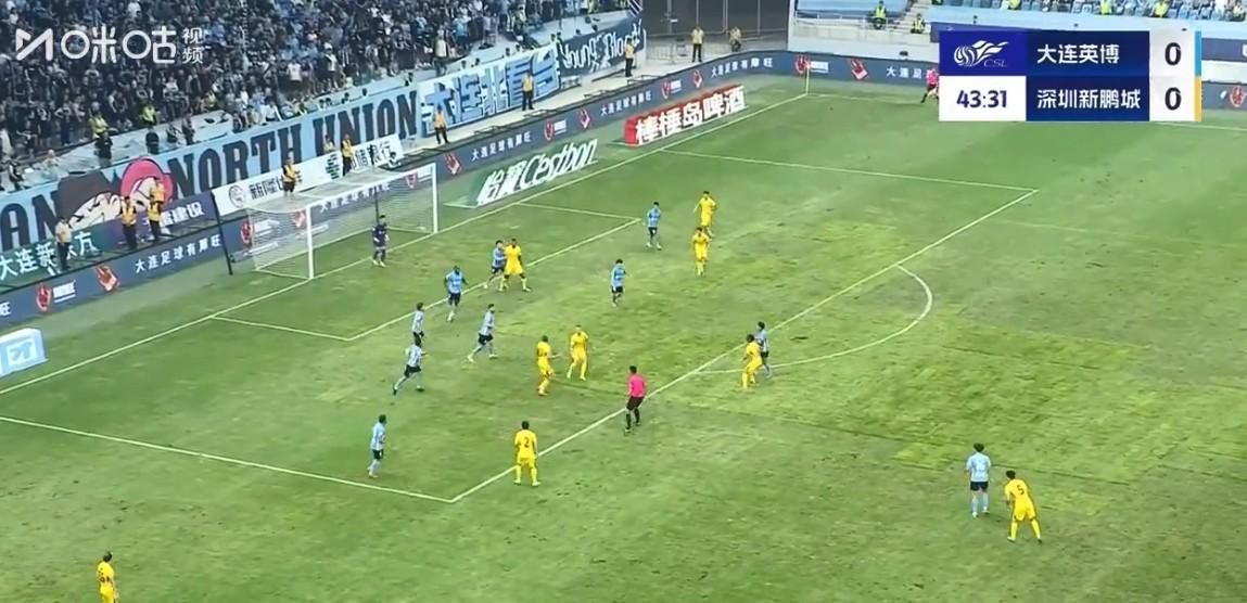 斯洛特解析,梅西,罗英超生涯,永利高70net官网,永利高70net官网在线娱乐平台