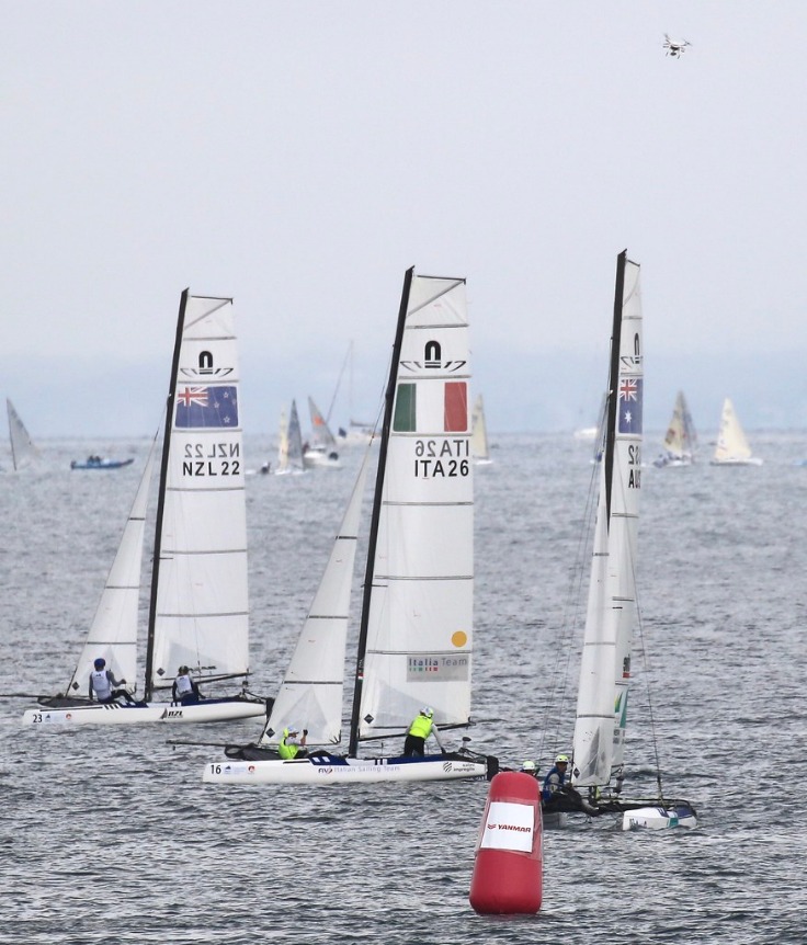 镜头见证,埃弗拉公开,坦白食用生,永利高70net官网,永利高70net官网在线娱乐平台