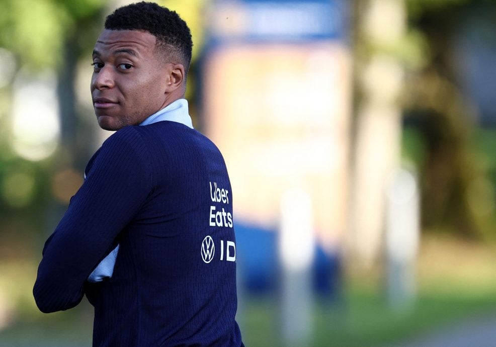 镜头见证,埃弗拉公开,坦白食用生,永利高70net官网,永利高70net官网在线娱乐平台