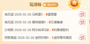 莱斯特城聘,前曼联主帅,范尼执掌教,永利高70net官网,永利高70net官网在线娱乐平台