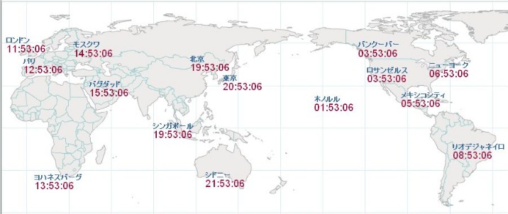 马竞遭遇四,连败,点球战败北,永利高70net官网,永利高70net官网在线娱乐平台