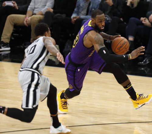 超越年龄的,挑战,身心锻炼,永利高70net官网,永利高70net官网在线娱乐平台