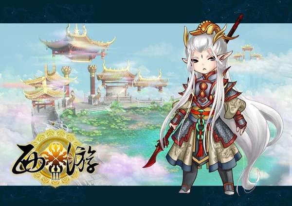 日梅子林蛤,塘森乐嘉年,华盛大开启,永利高70net官网,永利高70net官网在线娱乐平台