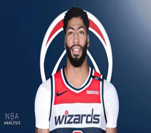 日梅子林蛤,塘森乐嘉年,华盛大开启,永利高70net官网,永利高70net官网在线娱乐平台