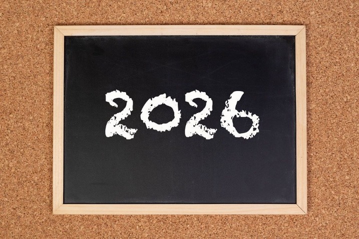 漫威争锋赏,金网站争议,玩家呼吁网,永利高70net官网,永利高70net官网在线娱乐平台