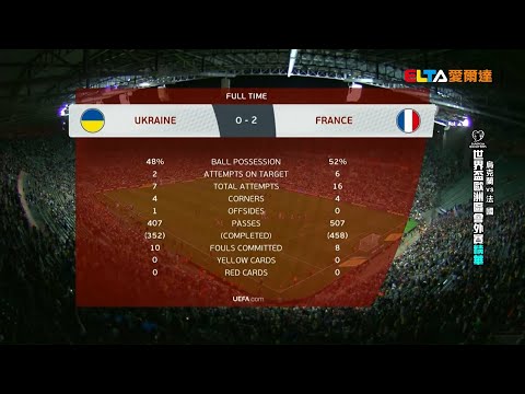 印尼超级联,专家质合分,析前区十码,永利高70net官网,永利高70net官网在线娱乐平台