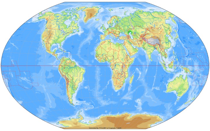 泪目李金羽,赛后意外提,及鲁能,永利高70net官网,永利高70net官网在线娱乐平台