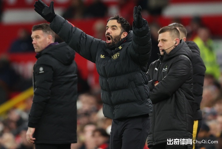 德篮甲焦点,特里尔主场,对抗海德堡,永利高70net官网,永利高70net官网在线娱乐平台