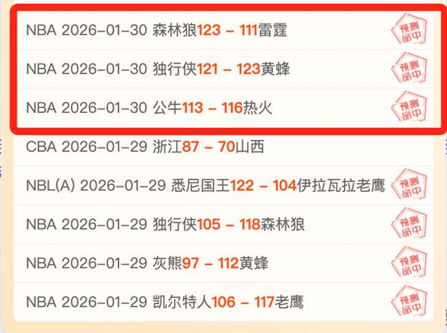 斯洛特获库,伊特高度评,英超荣耀初,永利高70net官网,永利高70net官网在线娱乐平台