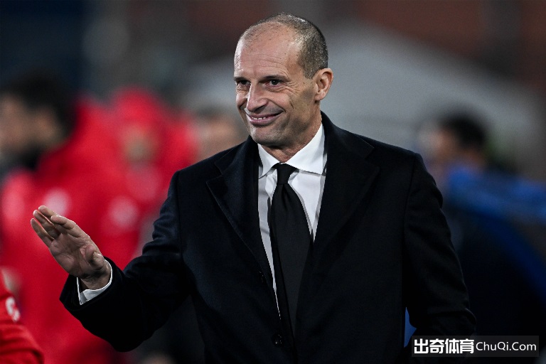 迪巴拉低调,回应,下一战对手,永利高70net官网,永利高70net官网在线娱乐平台