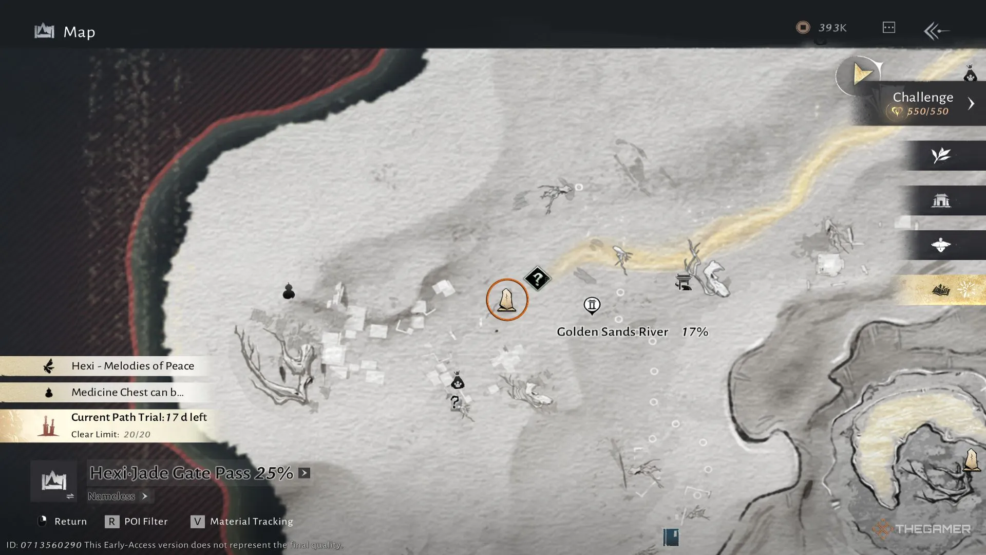 每体,曝佩尼亚下,赛季恐被弗,永利高70net官网,永利高70net官网在线娱乐平台