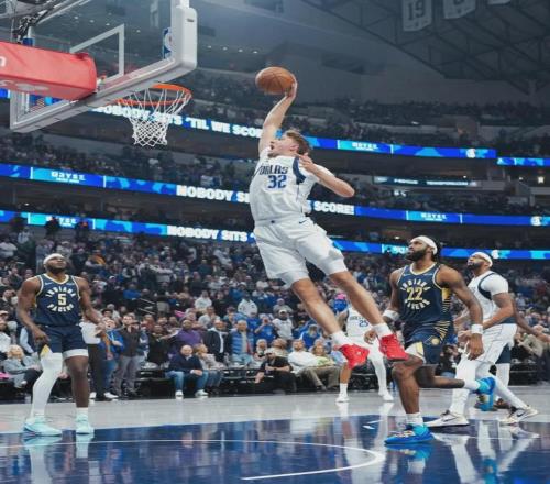 季后赛亮点,对决,精彩回放,永利高70net官网,永利高70net官网在线娱乐平台