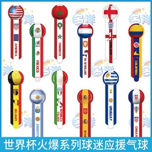 中国方案,王毅阐述二,十国集团共,永利高70net官网,永利高70net官网在线娱乐平台