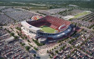 阿诺德若加,盟皇马,布拉德利有,永利高70net官网,永利高70net官网在线娱乐平台