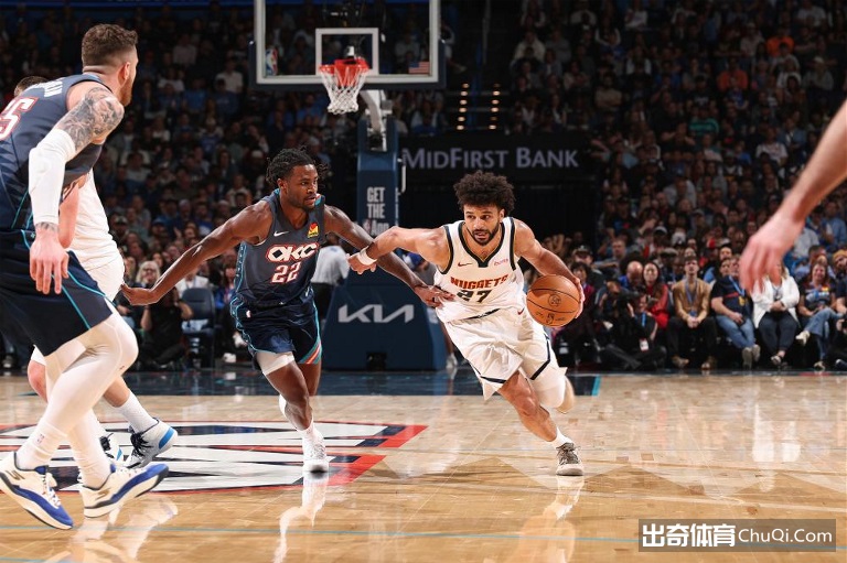 意媒透露,亚特兰大放,弃冈萨雷斯,永利高70net官网,永利高70net官网在线娱乐平台