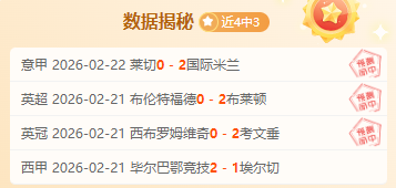 曼城惊险,击败切尔西,席制胜球助,永利高70net官网,永利高70net官网在线娱乐平台