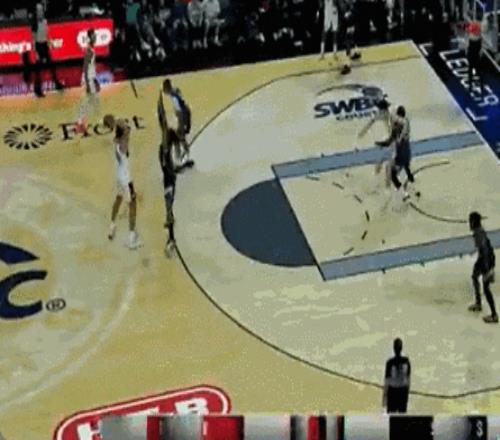 东盟棋院助,云南学生智,力运动会,永利高70net官网,永利高70net官网在线娱乐平台