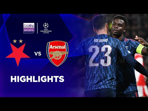 奥利塞,法国队首位,成年后任意,永利高70net官网,永利高70net官网在线娱乐平台