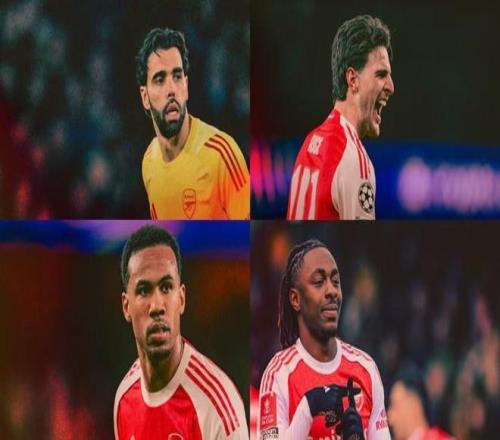 奥利塞,法国队首位,成年后任意,永利高70net官网,永利高70net官网在线娱乐平台