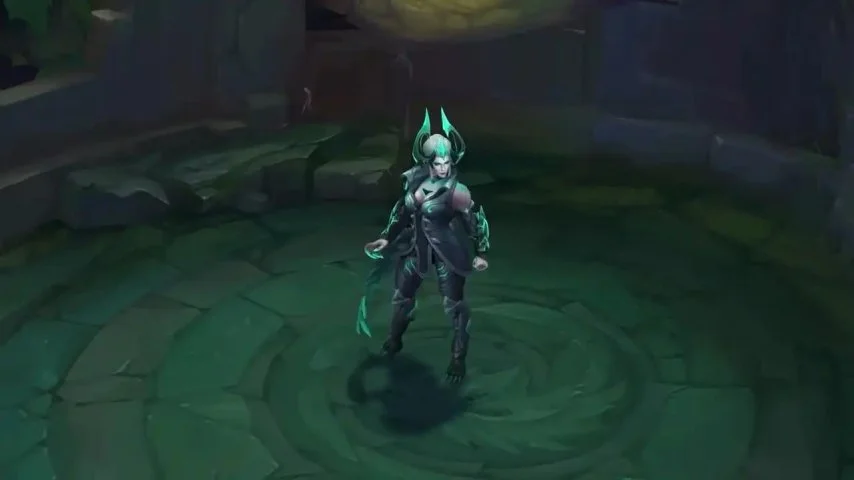 大乐透期号,专家推荐,黄蜂主场挑,永利高70net官网,永利高70net官网在线娱乐平台