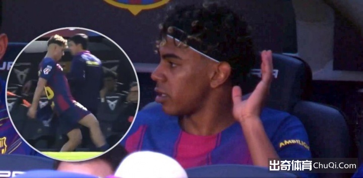 日籍湖人球,星八村垒向,日本篮协表,永利高70net官网,永利高70net官网在线娱乐平台